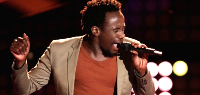 Hallan muerto a participante de “The Voice” Estados Unidos