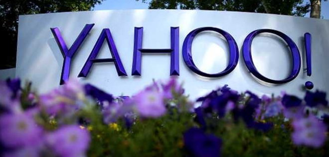 ¿Puede Yahoo! triunfar en el mercado móvil?