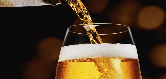 Las 10 cervezas más populares del mundo