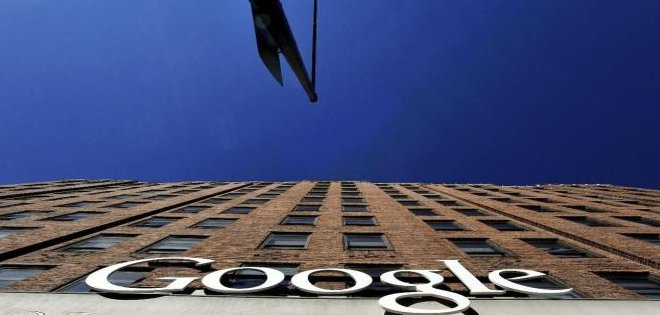 Google invertirá 450 millones en ampliar un centro de datos en Finlandia