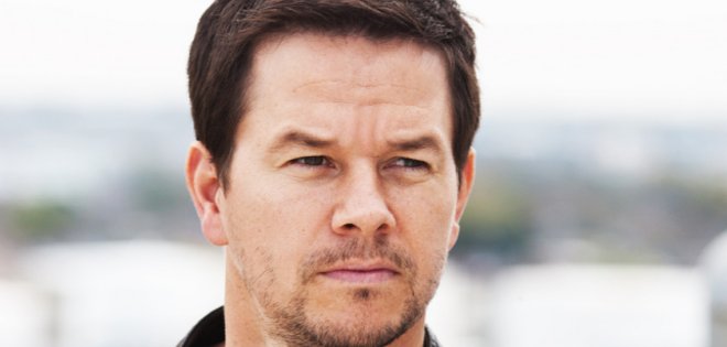 &#039;¡Cómo te atreves!&#039;, Wahlberg critica a Tom Cruise