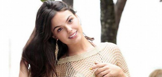 Se acerca 'Avenida Brasil', la telenovela que paralizó todo un país y a su presidenta