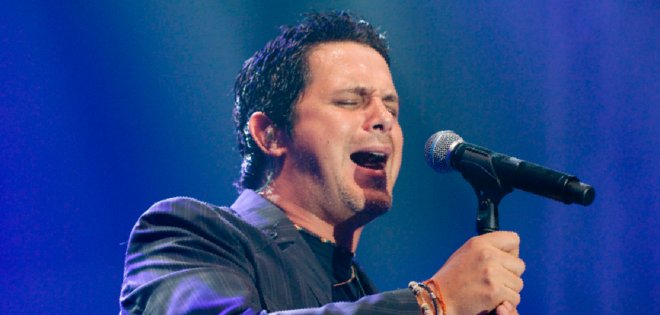 Alejandro Sanz será Doctor Honoris Causa en Berklee por su trayectoria