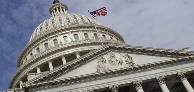 Temor asiático por una posible bancarrota de Estados Unidos