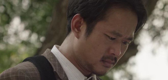 Emotivo video de "Mi papá me miente" causa furor en Youtube