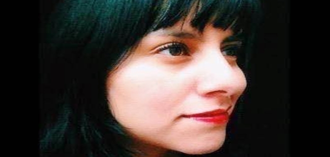 Jóvenes ecuatorianos realizarán el primer libro de &quot;blogueros&quot; del país