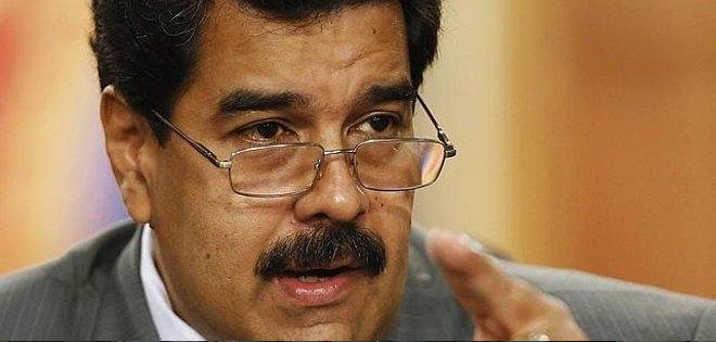 Unasur buscará abrir &quot;canales de diálogo&quot; entre EE.UU. y Venezuela