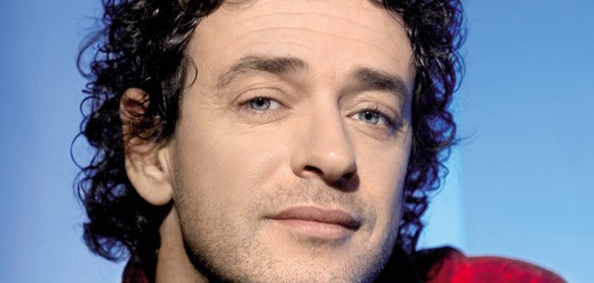 Gustavo Cerati ya da “respuestas pequeñas” a su tratamiento