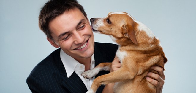 10 cosas antihigiénicas que no sabes que haces todos los días