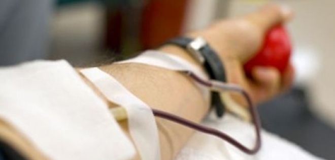 CorteIDH sanciona a Ecuador por caso de niña infectada con VIH en hospital