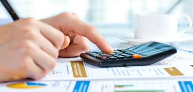 “Tabla salarial en Galápagos será calculada conforme a la realidad insular”, aseveró Marcela Aguiñaga