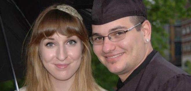 Un hombre fingió su propia muerte para evitar contraer matrimonio