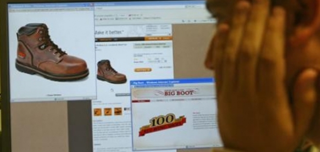 Libros y medicinas estarán exentos del impuesto de $42 a sistema 4x4