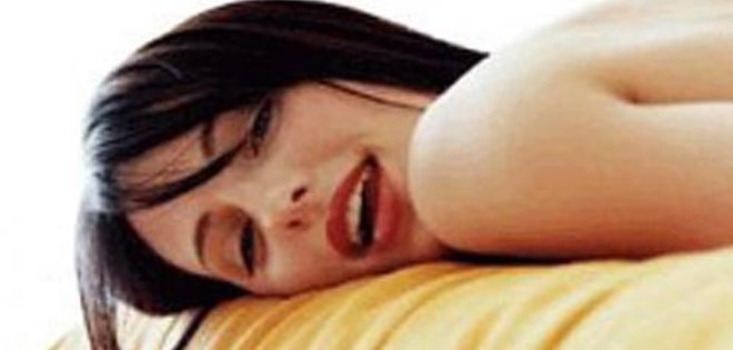 Aún sin alcohol, la cerveza libera la hormona del placer en el cerebro