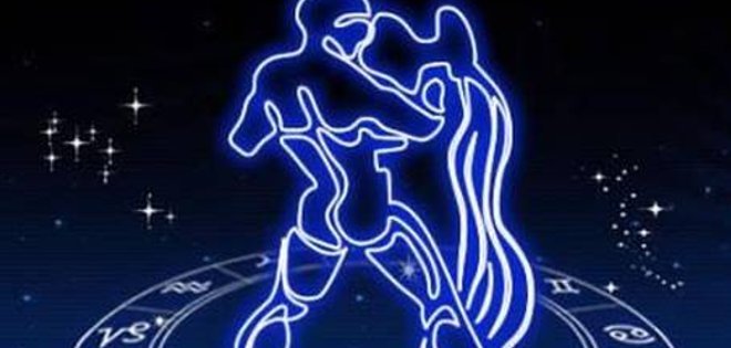 Científicos afirman saber cuál es el signo más exitoso del zodiaco