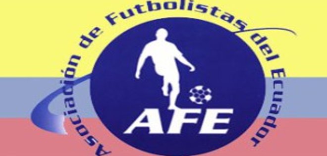 AFE acusa a Comisión Disciplinaria de ser doble cara