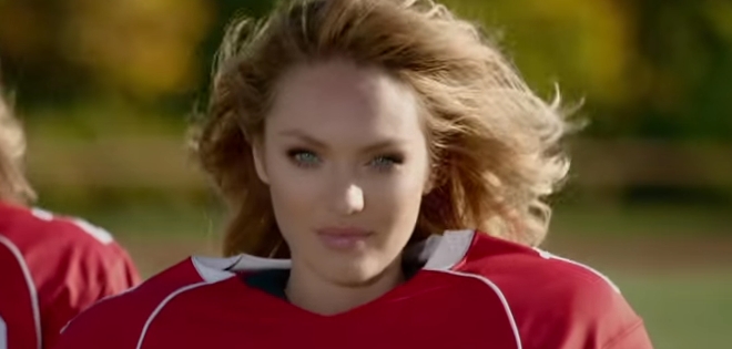 Vea los mejores comerciales del Super Bowl 2015