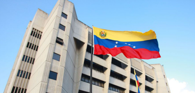Máxima corte venezolana declara inconstitucional amnistía para opositores presos