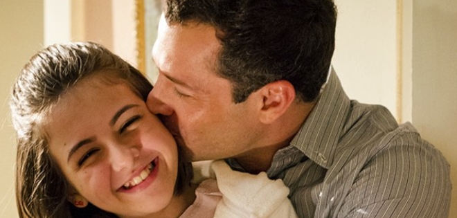 Ecuavisa.com te trae completo el primer capítulo para que los disfrutes donde quieras