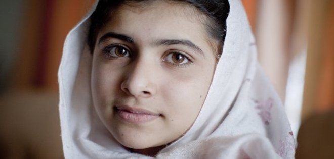Pakistán: mezquitas acogen día de &quot;Mi hija es una bendición, no una maldición&quot;