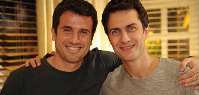 El público eligió tener un “Insensato Corazón” en Ecuavisa