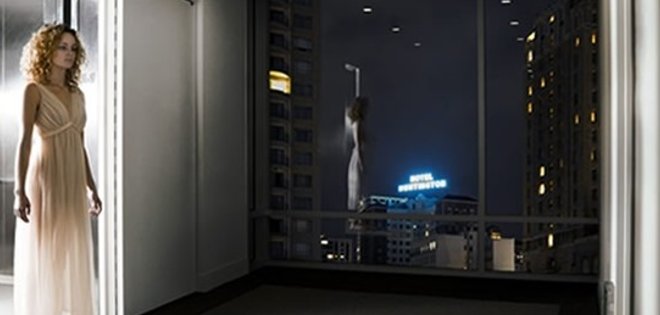 Mujer condujo 300 km en estado de sonambulismo en Nueva Zelanda