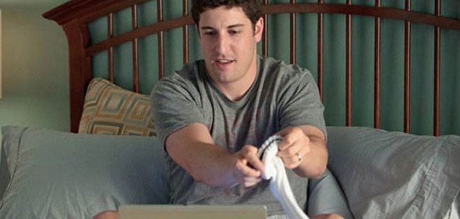 7 cosas que tu novio nunca te confesará