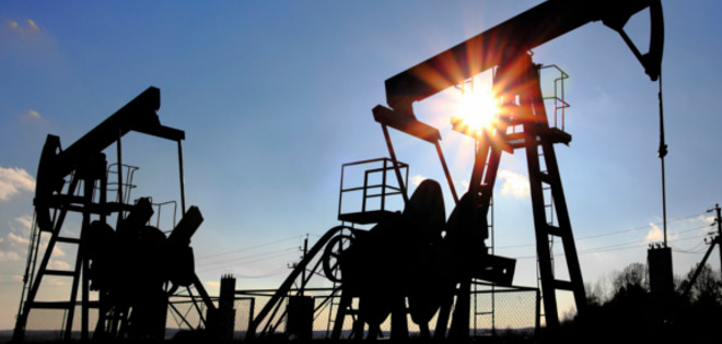 Mercados inestables y con tendencia dispar tras la decisión de la OPEP