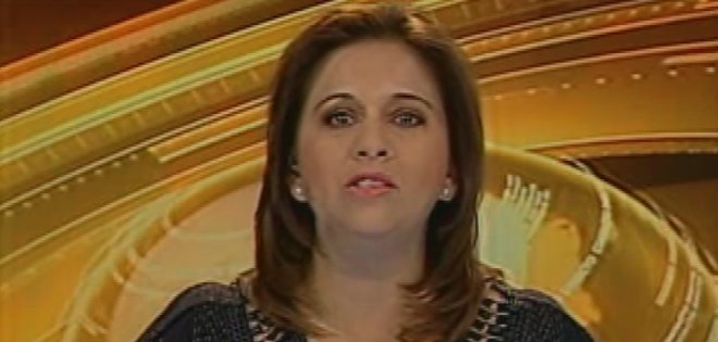 Carrillo defendió socialización del proyecto de Código de Trabajo