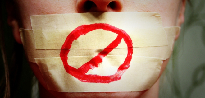 Libertad de expresión ha empeorado en América Latina aseguran CIDH y SIP