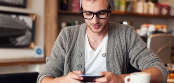 &#039;Yuccies&#039;, la nueva agrupación que deja atrás a los hipsters