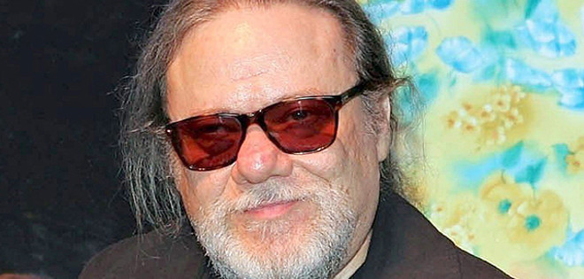Fallece Tommy Ramone fundador y baterista de los Ramones