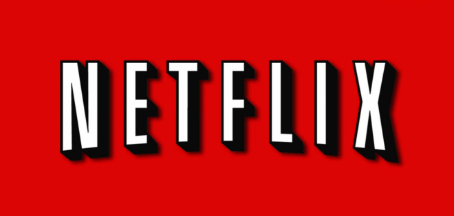 Netflix aspira a duplicar su producción de series originales en 2016