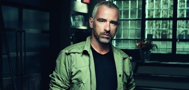 Eros Ramazzotti celebra sus 50 años con nuevo tema