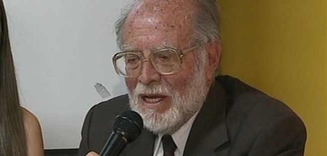 Movimientos sociales defienden informe sobre represión en paro nacional