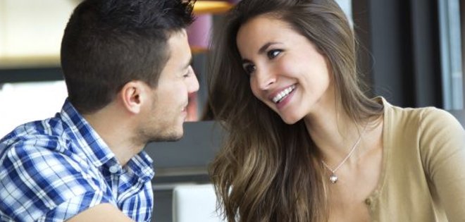 ¿Dónde están las mujeres &#039;más fáciles&#039; de conquistar?, según polémico mapa