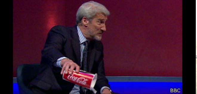 Implantes de barba para ser un buen 'hipster'