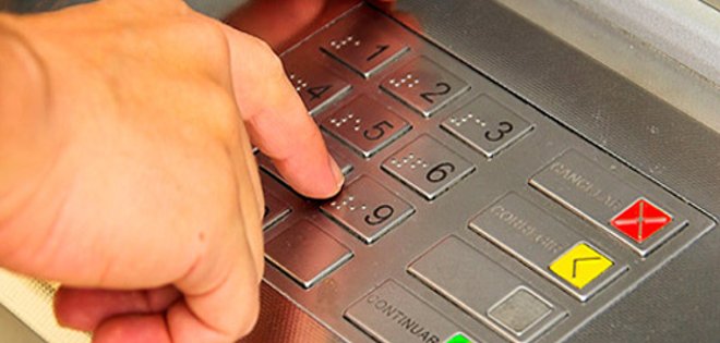 10 cosas antihigiénicas que no sabes que haces todos los días