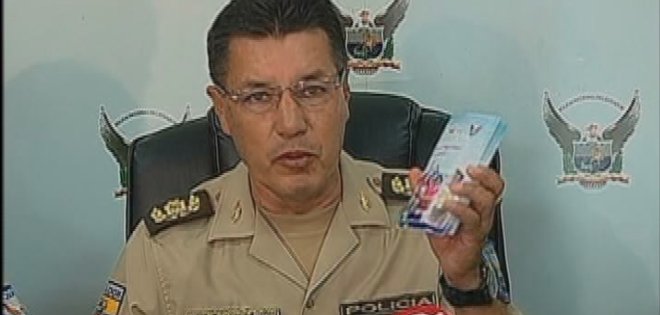 Durante el feriado de carnaval se ejecutará plan de prevención