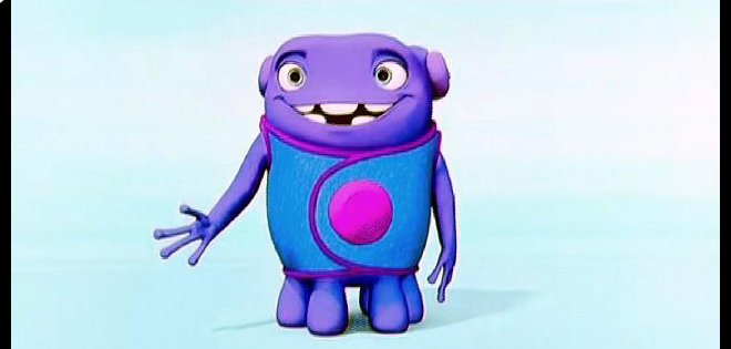 Mundo Tecnológico: Obama en la piel de un dibujo animado