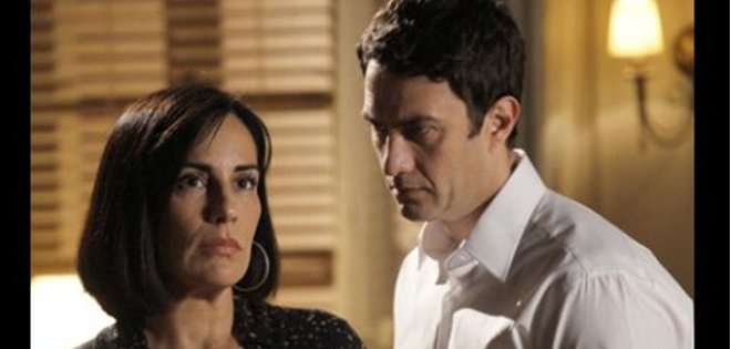 El público eligió tener un “Insensato Corazón” en Ecuavisa