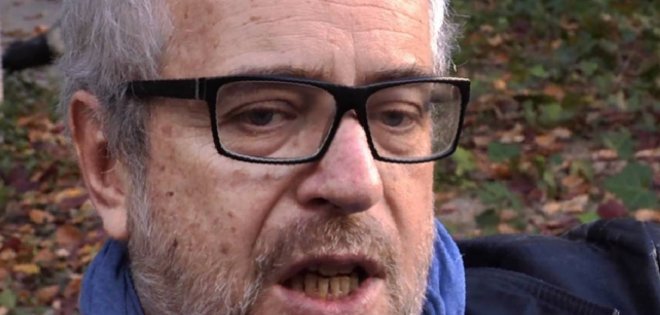 Se publicaría novela inédita de Gabriel García Márquez