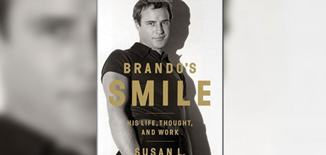 Las despiadadas confesiones sexuales de Marlon Brando
