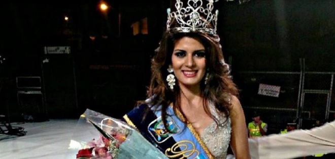 Tía de reina de Durán fallecida acusa formalmente a doctor que la operó