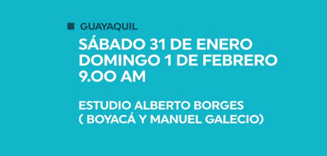 Factor X Kids Ecuador llegó a su etapa de castings