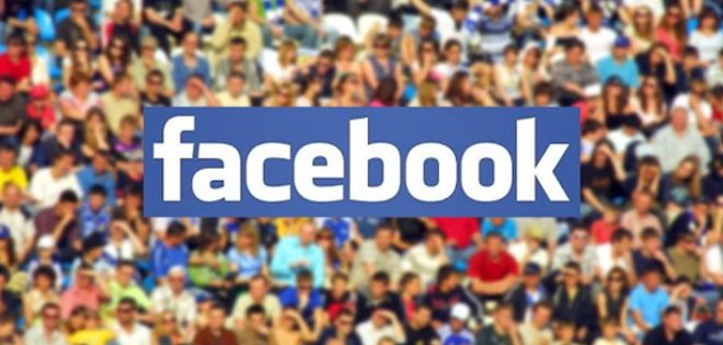 Las 10 mentiras más comunes en Facebook