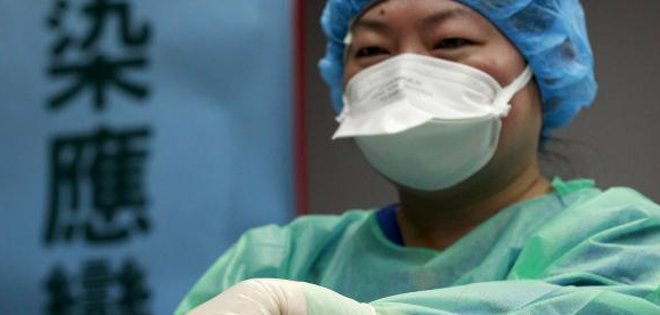 Médico con MERS dispara alarma en Seúl tras contacto con más de mil personas