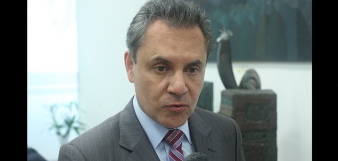 Riobamba: infracciones a la Ley de Comunicación ya tienen reglamento