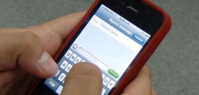 10 cosas antihigiénicas que no sabes que haces todos los días