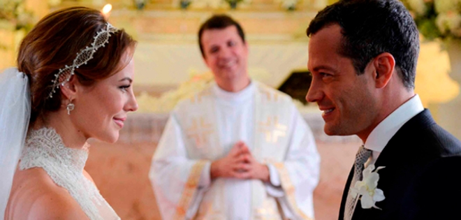 Ecuavisa.com te trae completo el primer capítulo para que los disfrutes donde quieras